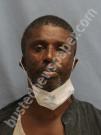 STOUT, RONALD WAYNE #, Pulaski County, Arkansas - 2020-09-19