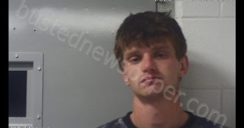 <B>TYLER</B> D GILBERT #, <b>Mason</b> County, Kentucky, Mason County, Kentucky - 2020-09-19 00:08:00