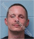 STALLINGS, MICHAEL EUGENE | 2020-09-19 Lenoir County, North Carolina Booking