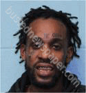 LANIER, TERRY JERMAINE | 2020-09-19 Lenoir County, North Carolina Booking