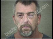 WARD, MICHEAL | 2020-09-19 Harnett County, North Carolina Booking