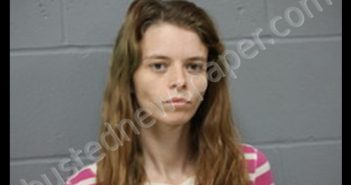 <B>KIMBERLY</B> JOY STEWART #, <b>Johnson</b> County, Missouri, Johnson County, Missouri - 2020-09-19 11:45:00