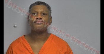 <B>DAMON</B> <B>M</B> <B>SMITH</B> #, Mccracken County, Kentucky, McCracken County, Kentucky - 2020-09-20