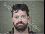 PHILLIPS, JOHN | 2020-09-20 Harnett County, North Carolina Booking