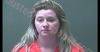 GLORIA B KANE | 2020-09-20 14:29:00 Laporte County, Indiana, La Porte County, Indiana Booking