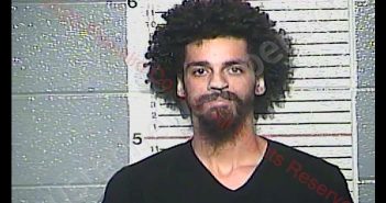 <B>JORDAN</B> DEONTRE STIGERS #, <b>Franklin</b> County, Kentucky, Franklin County, Kentucky - 2020-09-20 03:52:00
