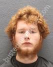 SOSBY, <B>MASON</B> <B>TYLER</B> #, Oconee County, South Carolina - 2020-09-20