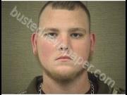 SMITH, ROBERT | 2020-09-20 Harnett County, North Carolina Booking