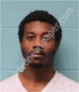 ROBERTS-FREEMAN, TAYVION SANCHEZ | 2020-09-20 Lenoir County, North Carolina Booking