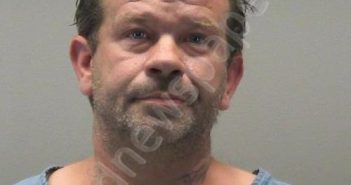 <B>ADAMS</B>, <B>JEFFERY</B> <B>BRYENT</B> #, Montgomery County, Ohio - 2020-09-20 18:21:00
