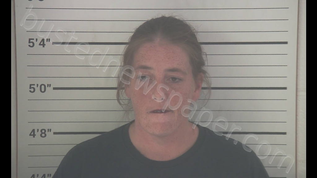 DAWNIS CAROLE MARLER #, Campbell County, Kentucky - 2020-09-20 18:13:00