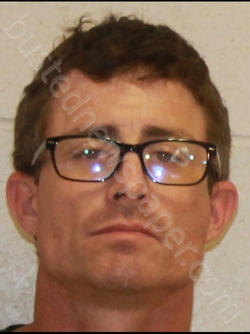 SIDDLE,DOUGLAS CLINTON #, Brown County, Texas - 2020-09-21