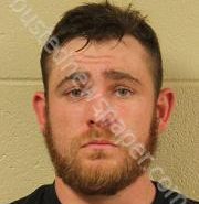 <B>WESLEY</B> <B>RABENSTEIN</B> #, Grundy County, Tennessee - 2020-09-21 17:36:00