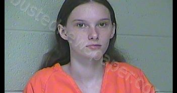 <B>STEPHANIE</B> BISHOP #, <b>Woodford</b> County, Kentucky, Woodford County, Kentucky - 2020-09-21 14:09:00