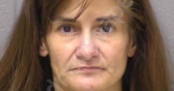 MARTINEZ, KATHERINE M | 2020-09-21 12:26:00 Will County, Illinois Booking