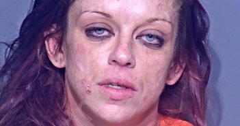 SHIPP, <B>AMANDA</B> LYNN #, <b>Baldwin</b> County, Alabama, Baldwin County, Alabama - 2020-09-21 00:48:00