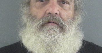 <B>GONZALEZ</B>, <B>LOUIS</B> JUAN #, Sumter County, Florida - 2020-09-21 08:43:00