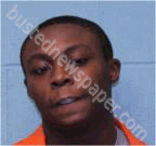 LATHON, NIYON QUAHEIM | 2020-09-21 Lenoir County, North Carolina Booking