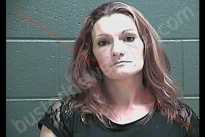 ABBY GARDNER #, Perry County, Indiana - 2020-09-22 16:48:00