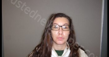 <B>MOIRA</B> <B>JEAN</B> <B>LUCILLE</B> <B>MIKEL</B> #, Randolph County, Missouri - 2020-09-22 09:57:00