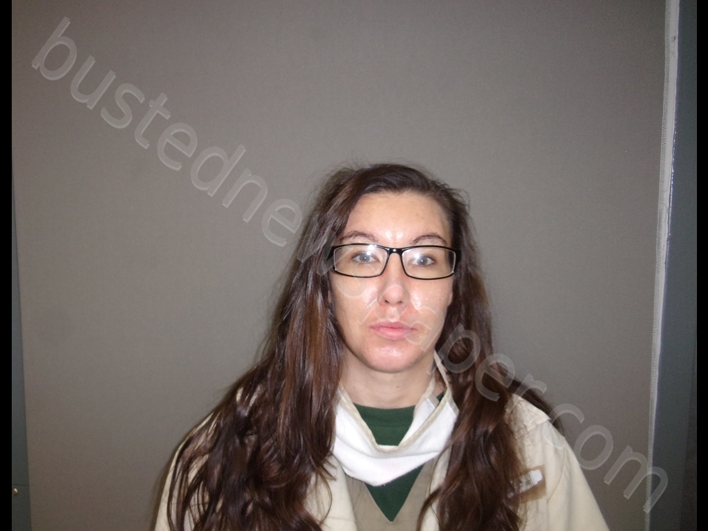 MOIRA JEAN LUCILLE MIKEL #, Randolph County, Missouri - 2020-09-22 09:57:00
