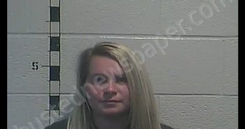 <B>CHARLA</B> <B>KAY</B> <B>BROCK</B> #, Shelby County, Kentucky - 2020-09-22 21:46:00