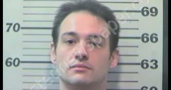 <B>COLE</B>, <B>NICHOLAS</B>, ALEXANDER #, Mobile County, Alabama - 2020-09-22