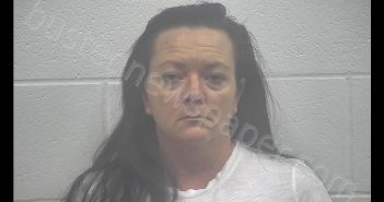 <B>AMANDA</B> <B>LEE</B> <B>COOPER</B> #, Kenton County, Kentucky - 2020-09-22 13:12:00