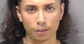 PATINO-MARTINEZ, JOSE J | 2020-09-23 10:07:00 Will County, Illinois Booking