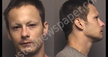 CABRERA,VICTOR MANUEL | 2020-09-23 00:30:00 Saline County, Kansas Booking