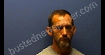 <B>LOVE</B> <B>CHRISTOPHER</B> <B>ALLEN</B> #, Huron County, Ohio - 2020-09-23