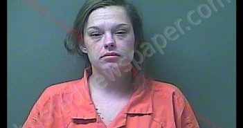 NOVA B PAHL | 2020-09-23 01:19:00 Laporte County, Indiana, La Porte County, Indiana Booking