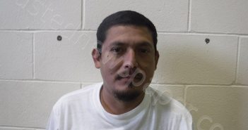 <B>FABIAN</B> FLORES-<B>FIGUEROA</B> #, Clay County, Indiana - 2020-09-23 13:06:00