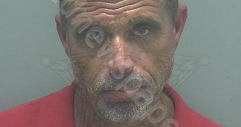 <B>GROUT</B>, <B>ROBERT</B> JP III #, Lee County, Florida - 2020-09-23 03:00:00