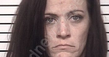 ELLIS, <B>AMBER</B> NICOLE #, Iredell County, North Carolina - 2020-09-23 13:05:00