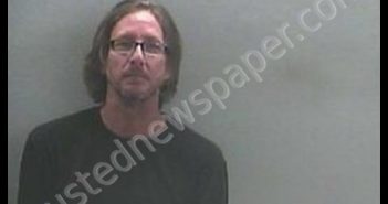 <B>ROBERT</B> <B>LEE</B> <B>GUILLIAMS</B> #, Hempstead County, Arkansas - 2020-09-24 11:23:00