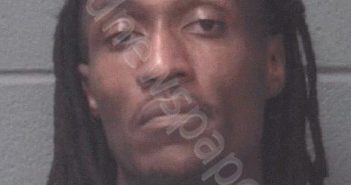 <B>LOGAN</B>, <B>ANTWAN</B> <B>JAMAL</B> #, Onslow County, North Carolina - 2020-09-24