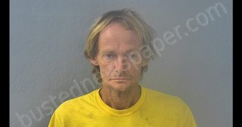 JOHNNY <B>CARL</B> <B>DAVIS</B> #, Greene County, Missouri - 2020-09-24 19:17:00