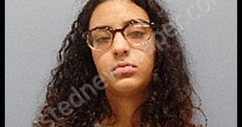 <B>VARGAS</B>–<B>MOREL</B> <B>DIANA</B> #, Erie County, Ohio - 2020-09-24