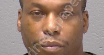 WEBB, JAMES D | 2020-09-24 07:17:00 Will County, Illinois Booking