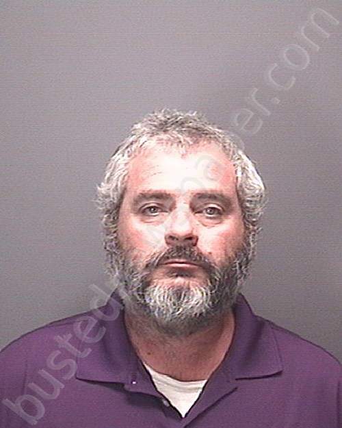 KNIGHTEN, DAVID #, Suffolk, Virginia - 2020-09-24