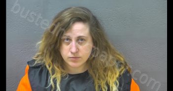 REBECCA QUICKSALL | 2020-09-24 13:41:00 Lynchburg, Virginia Booking