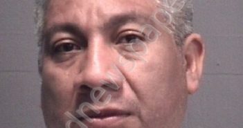 <B>CASTRO</B>, <B>MARGARITO</B> RIOS #, New Hanover County, North Carolina - 2020-09-24