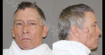 <B>BEAVER</B>, <B>TONY</B> <B>HARRISON</B> #, Denton County, Texas - 2020-09-24