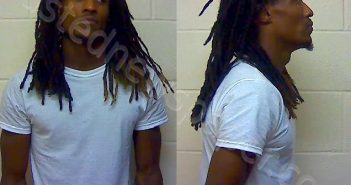 <B>LOGAN</B> <B>ANTWAN</B> <B>JAMAL</B> #, Craven County, North Carolina - 2020-09-24 14:57:29