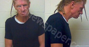 <B>SESSIONS</B> <B>ROBERT</B> <B>EDWARD</B> #, Craven County, North Carolina - 2020-09-24 02:30:45