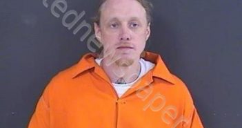 MAXWELL, CHRISTOPHER HAMPTON | 2020-09-25 12:06:00 Roanoke County, Virginia Booking