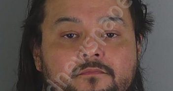 ANDRES CHACON | 2020-09-25 14:31:38 Spartanburg County, South Carolina Booking