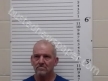 WHITE, DOUGLAS KEITH | 2020-09-25 Clay County, North Carolina Booking