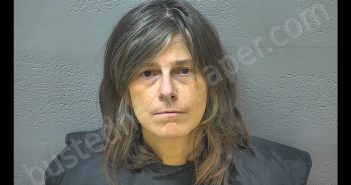 SONJA LITTLE | 2020-09-25 08:22:00 Lynchburg, Virginia Booking